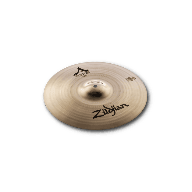 Zildjian A20525 14" A Custom Crash |  ZILDJIAN |  CYMBAL-CRASH |  Zoso Music
