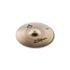 Zildjian A20525 14" A Custom Crash |  ZILDJIAN |  CYMBAL-CRASH |  Zoso Music