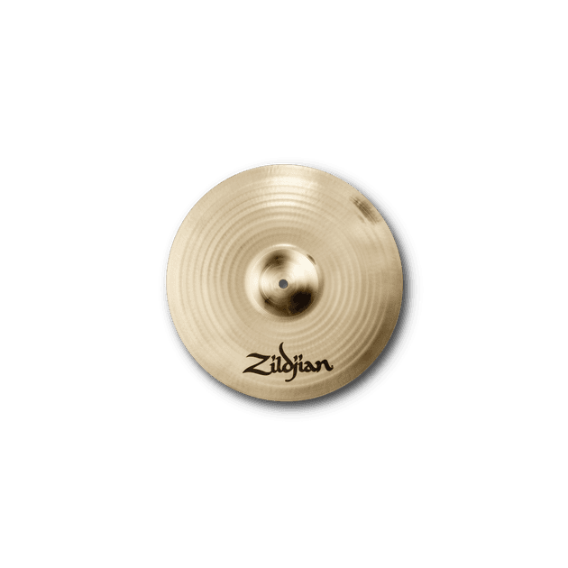 Zildjian A20525 14" A Custom Crash |  ZILDJIAN |  CYMBAL-CRASH |  Zoso Music