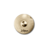 Zildjian A20525 14" A Custom Crash |  ZILDJIAN |  CYMBAL-CRASH |  Zoso Music