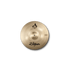Zildjian A20525 14" A Custom Crash |  ZILDJIAN |  CYMBAL-CRASH |  Zoso Music