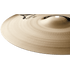 Zildjian A20525 14" A Custom Crash |  ZILDJIAN |  CYMBAL-CRASH |  Zoso Music