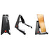 Aroma AUS01 Universal Portable Foldable Ukulele/Violin Stand | AROMA , Zoso Music