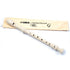 YAMAHA RECORDER YRS23, YAMAHA, SCHOOL INSTRUMENT, yamaha-school-instrument-yrs23, ZOSO MUSIC SDN BHD