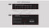 Aroma ADX-40 Personal Monitor Amplifier/Drum Amplifier/Keyboard Amplifier Speaker | AROMA , Zoso Music