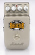 Marshall RF-1 The Reflector Guitar Effects Pedal, MARSHALL, EFFECTS, marshall-effects-pedl-10037, ZOSO MUSIC SDN BHD