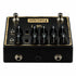 FRIEDMAN BE-OD DELUXE DUAL OVERDRIVE PEDAL - CLOCKWORKS EDITION |  FRIEDMAN |  EFFECTS |  Zoso Music