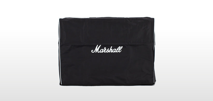 Marshall JVM410C 2x12 Inch 100W Tube Guitar Amplifier, MARSHALL, GUITAR AMPLIFIER, marshall-guitar-amplifier-jvm410c-e, ZOSO MUSIC SDN BHD