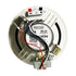 HH ELECTRONIC VRI-C6 6INCH CEILING SPEAKER-70/100V OPERATION-WHITE |  HH ELECTRONICS |  CEILING SPEAKER |  Zoso Music