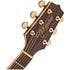 TAKAMINE GD71 BROWN SUNBURST DREADNOUGHT SOLID SPRUCE TOP ACOUSTIC GUITAR |  TAKAMINE |  ACOUSTIC GUITAR |  Zoso Music