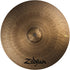 Zildjian T3906 Cymbal Mouse Pad |  ZILDJIAN |  MERCHANDISE |  Zoso Music