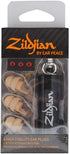 Zildjian ZPLUGSL HD Earplugs – Light |  ZILDJIAN |  WIRELESS-IN EAR MONITOR |  Zoso Music