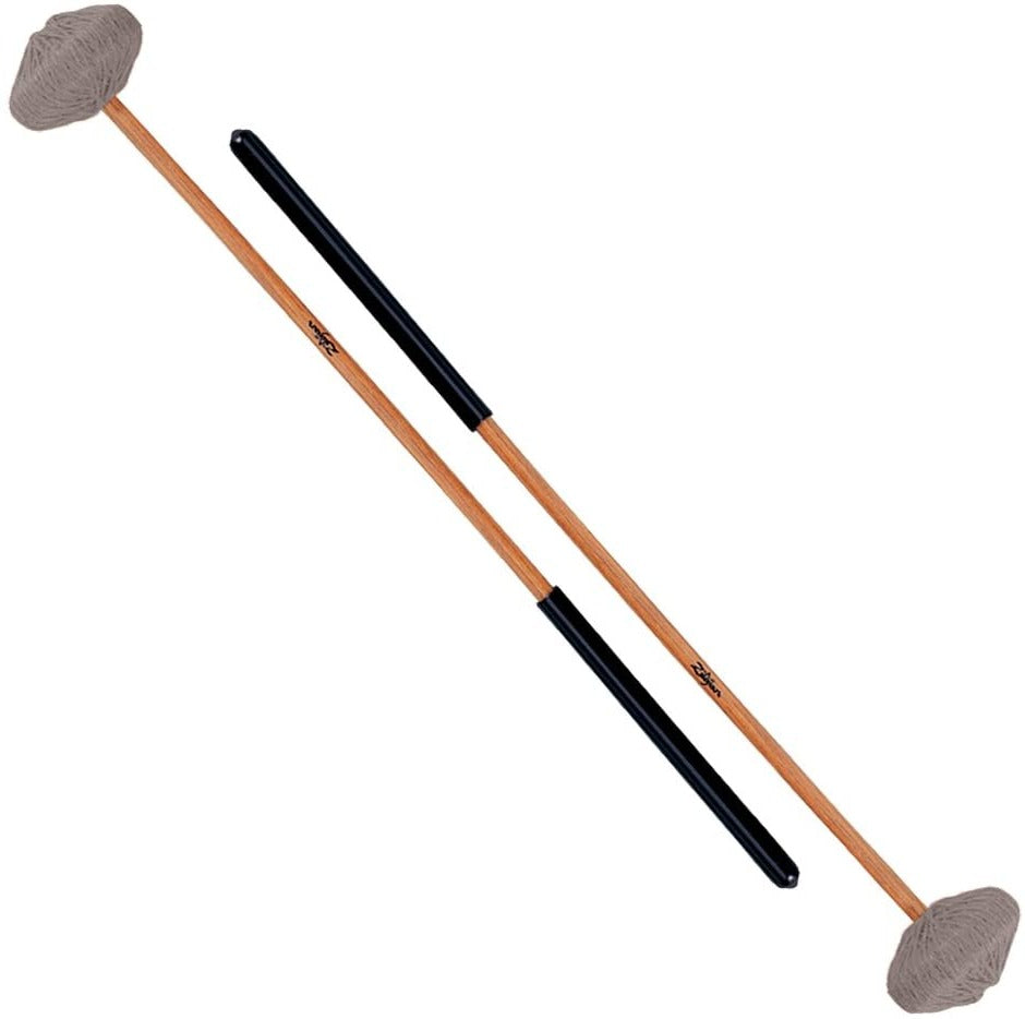Zildjian ZSDMSC Suspended Cymbal Mallet |  ZILDJIAN |  DRUMSTICK |  Zoso Music
