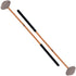 Zildjian ZSDMSC Suspended Cymbal Mallet |  ZILDJIAN |  DRUMSTICK |  Zoso Music