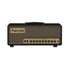 FRIEDMAN RUNT-50 - 50-WATT TUBE HEAD |  FRIEDMAN |  AMPLIFIER-ELECTRIC |  Zoso Music