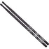 Zildjian Z7ANB 7A Nylon Black Drumstick |  ZILDJIAN |  DRUMSTICK |  Zoso Music