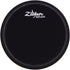 Zildjian ZXPPRCP06 6" Reflexx Conditioning Practice Pad |  ZILDJIAN |  DRUM-PRACTICE PAD |  Zoso Music