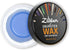 Zildjian TWAX2 Drumstick Wax |  ZILDJIAN |  DRUMSTICK |  Zoso Music