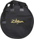 Zildjian ZCB22D 22" Deluxe Cymbal Bag |  ZILDJIAN |  CASES & GIG BAGS |  Zoso Music