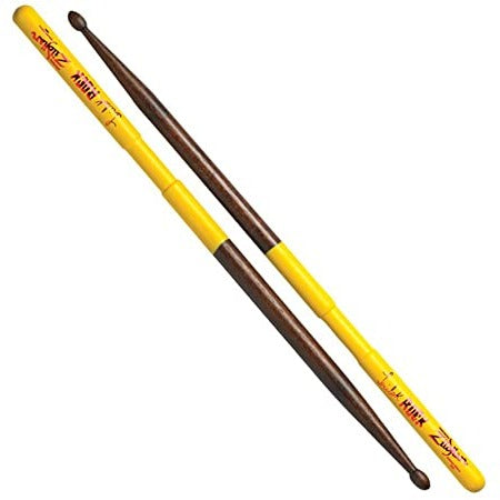 Zildjian ZASTGR Trilok Gurtu Rock Drumsticks |  ZILDJIAN |  DRUMSTICK |  Zoso Music