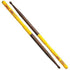 Zildjian ZASTGR Trilok Gurtu Rock Drumsticks |  ZILDJIAN |  DRUMSTICK |  Zoso Music