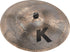 Zildjian K0886 20” K Custom Dry Ride |  ZILDJIAN |  CYMBAL-RIDE |  Zoso Music