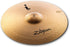 Zildjian ILH20CR I Crash Ride |  ZILDJIAN |  CYMBAL-CRASH |  Zoso Music