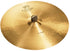 Zildjian K1067 17” K Constantinople Crash |  ZILDJIAN |  CYMBAL-CRASH |  Zoso Music