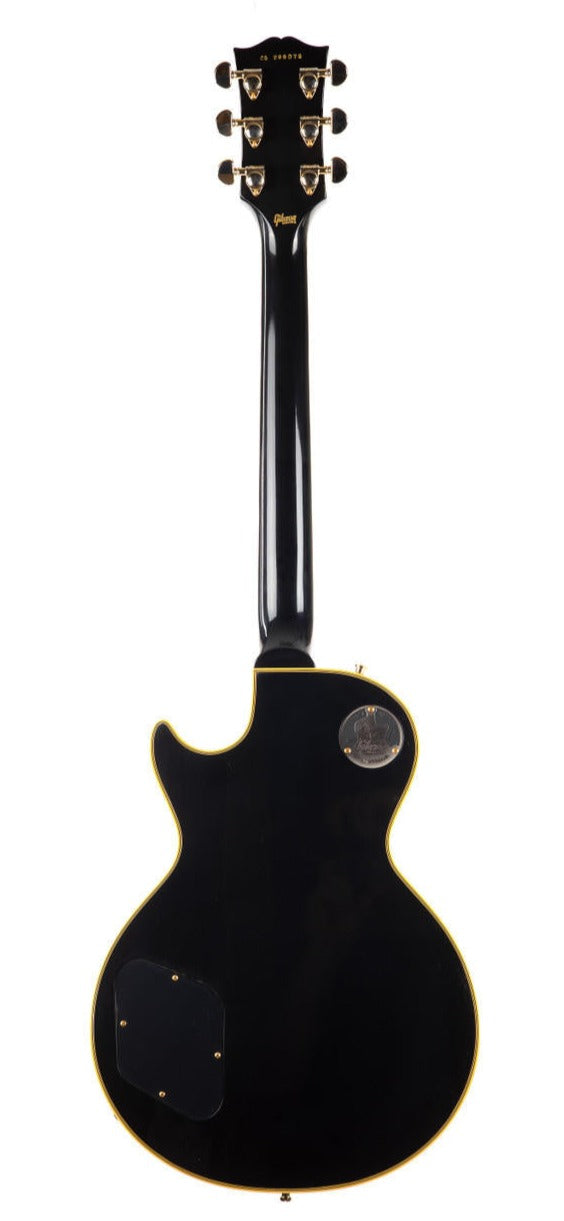 Gibson Peter Frampton 