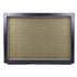 Ceriatone Extension 2x12 Cabinet with WGS ET-65 Speakers | CERIATONE , Zoso Music