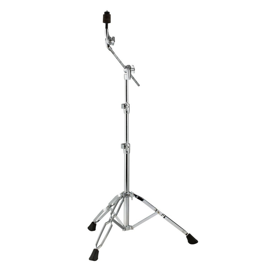 Tama HC43BW Cymbal Boom Stand, TAMA, DRUM HARDWARE, tama-drum-hardware-hc43bw, ZOSO MUSIC SDN BHD