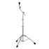 Tama HC43BW Cymbal Boom Stand, TAMA, DRUM HARDWARE, tama-drum-hardware-hc43bw, ZOSO MUSIC SDN BHD