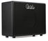 PRS Mark Tremonti 1x12 Closed Back Ampflifier Cabinet, Stealth |  PRS |  AMPLIFIER-ELECTRIC |  Zoso Music