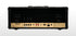 Marshall JCM900 4100 100W Reissue Tube Guitar Amp Head, MARSHALL, GUITAR AMPLIFIER, marshall-guitar-amplifier-4100-e, ZOSO MUSIC SDN BHD