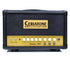 Ceriatone British Style 2202 HW 20-watt Amp Head | CERIATONE , Zoso Music