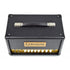 Ceriatone British Style 2202 HW 20-watt Amp Head | CERIATONE , Zoso Music
