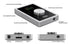 Apogee Duet for iPad and Mac 2 IN x 4 OUT USB Audio Interface | APOGEE , Zoso Music