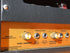 Ceriatone British Style 2202 HW 20-watt Amp Head | CERIATONE , Zoso Music