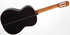 TAKAMINE HIRADE H8SS CLASSICAL GUITAR | NATURAL GLOSS | GC300 CASE | MADE IN JAPAN |  TAKAMINE |  CLASSICAL GUITAR |  Zoso Music