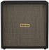 FRIEDMAN 412 VINTAGE 100-WATT 4X12" EXTENSION CABINET WITH VINTAGE CLOTH, FRIEDMAN, CABINET, friedman-cabinet-fvint412, ZOSO MUSIC SDN BHD