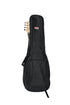 Gator GB-4G Bass X2 Series Gig Bag |  GATOR |  CASES & GIG BAGS |  Zoso Music