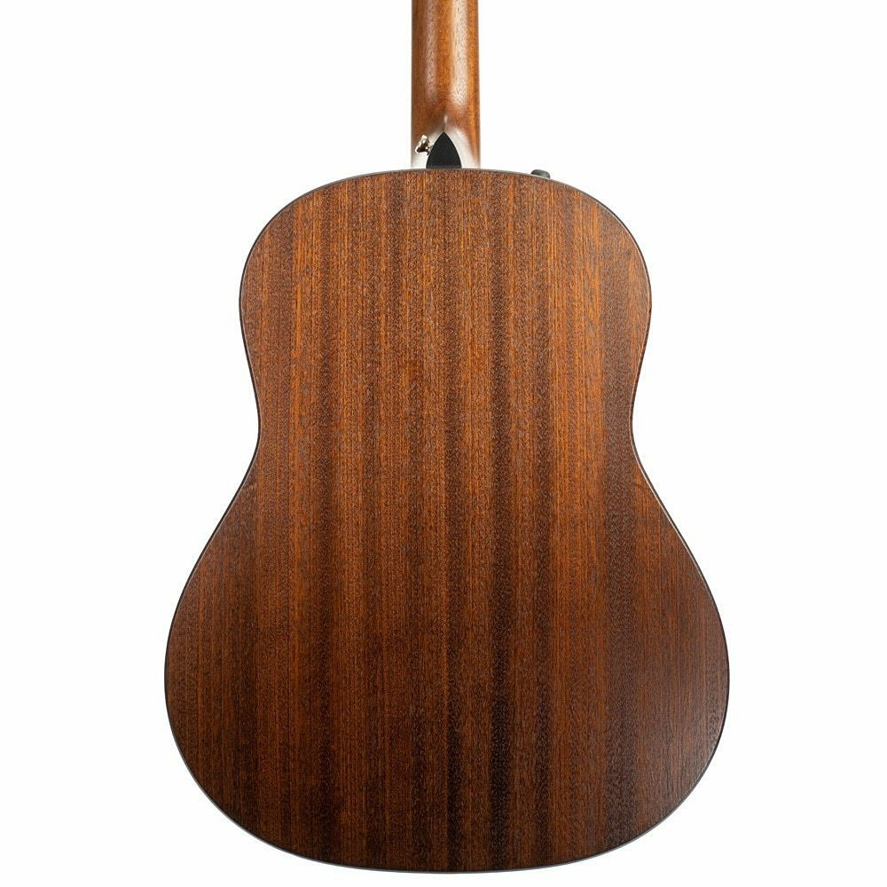 TAYLOR AD27E AMERICAN DREAM ACOUSTIC GUITAR, TAYLOR, ACOUSTIC GUITAR, taylor-acoustic-guitar-tayad27e, ZOSO MUSIC SDN BHD