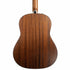 TAYLOR AD27E AMERICAN DREAM ACOUSTIC GUITAR, TAYLOR, ACOUSTIC GUITAR, taylor-acoustic-guitar-tayad27e, ZOSO MUSIC SDN BHD