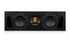 Adam Audio A44H - Zoso Music