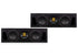 Adam Audio A44H - Zoso Music