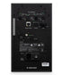 ADAM Audio A4V 4-inch Powered Studio Monitor, Pair |  ADAM AUDIO |  STUDIO MONITOR |  Zoso Music
