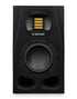 ADAM Audio A4V 4-inch Powered Studio Monitor, Pair |  ADAM AUDIO |  STUDIO MONITOR |  Zoso Music