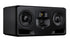 ADAM Audio S5H Dual 10 inch 3-way Powered Studio Monitor, Each |  ADAM AUDIO |  STUDIO MONITOR |  Zoso Music