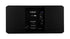 ADAM Audio S5H Dual 10 inch 3-way Powered Studio Monitor, Each |  ADAM AUDIO |  STUDIO MONITOR |  Zoso Music