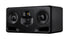 ADAM Audio S5H Dual 10 inch 3-way Powered Studio Monitor, Each |  ADAM AUDIO |  STUDIO MONITOR |  Zoso Music